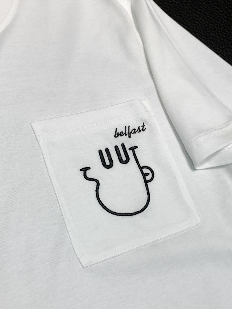 Unclassified Brand T-Shirts